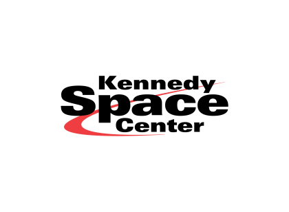 Kennedy Space Center - Chat with an Astronaut - Promoção" Adulto com Preço de Criança"